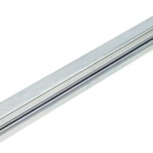 Siemens 3KD TİPİ SİGORTASIZ YÜK KESİCİ AKSESUARLARI, Uzatma Mili 300 mm Uzunlukta, Boy 4 için; 3KD....-.Q